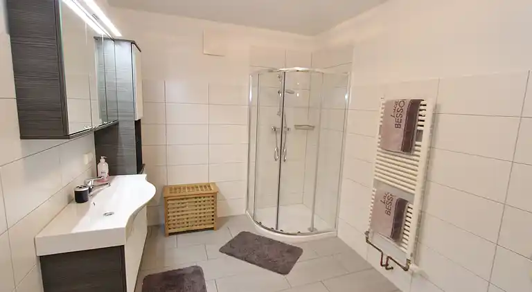 Ferielejlighed i Piesendorf