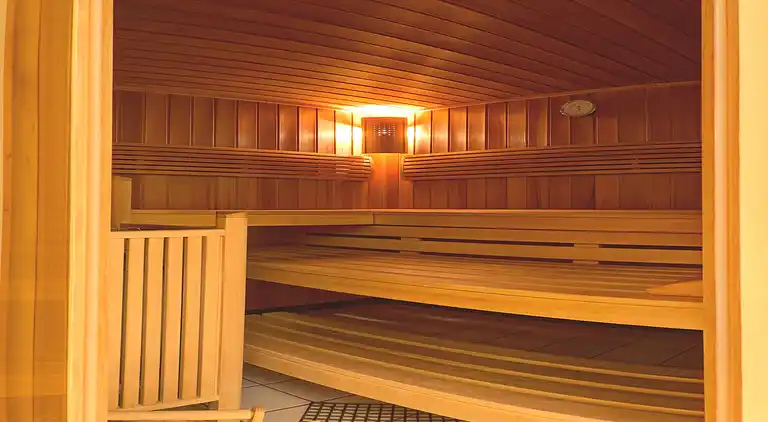 Apartment in Saint Anton am Arlberg