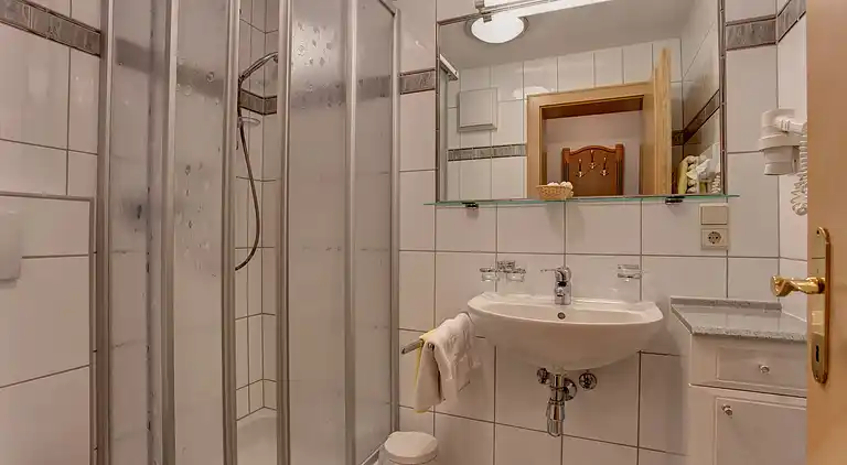 Apartment in Saint Anton am Arlberg