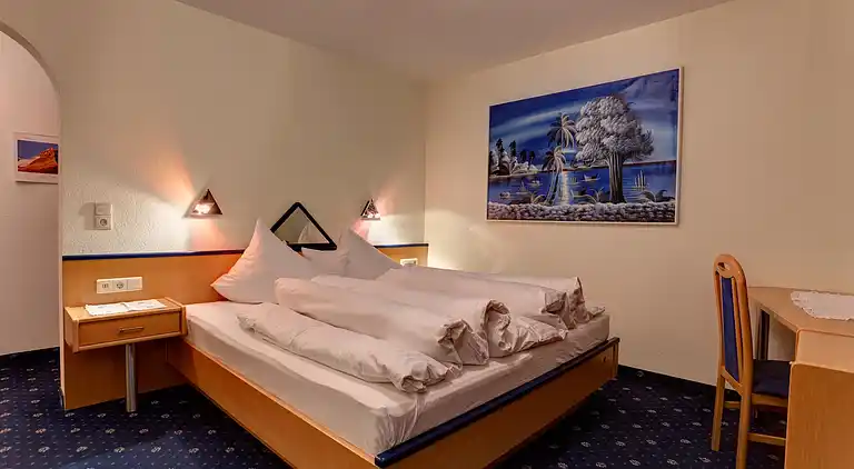 Apartment in Saint Anton am Arlberg