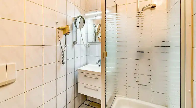 Ferielejlighed i Wohlenberg