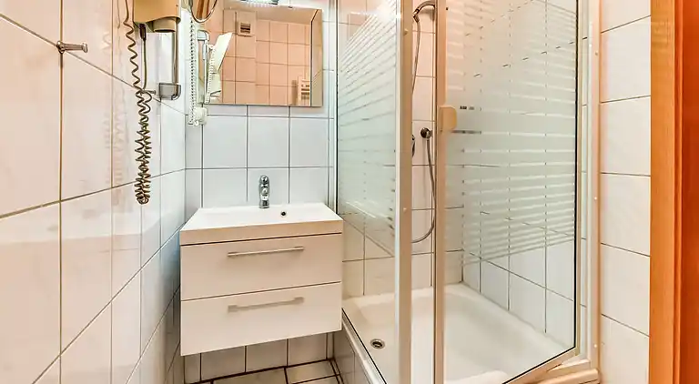 Ferielejlighed i Wohlenberg