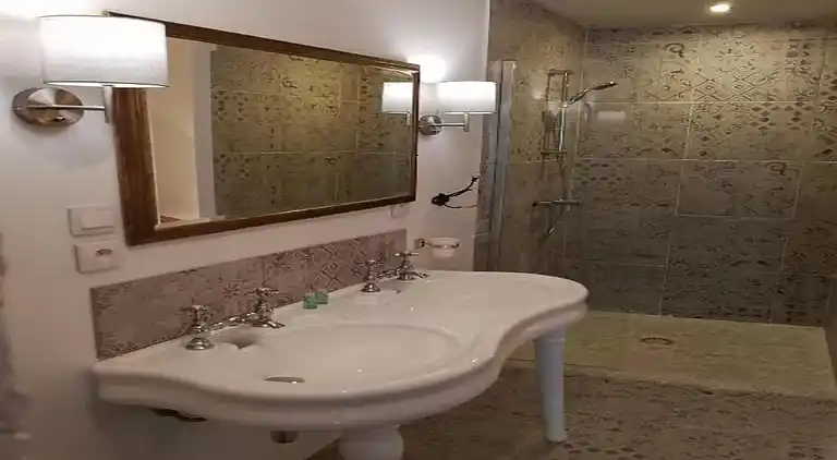 Feriebolig i Occitanie