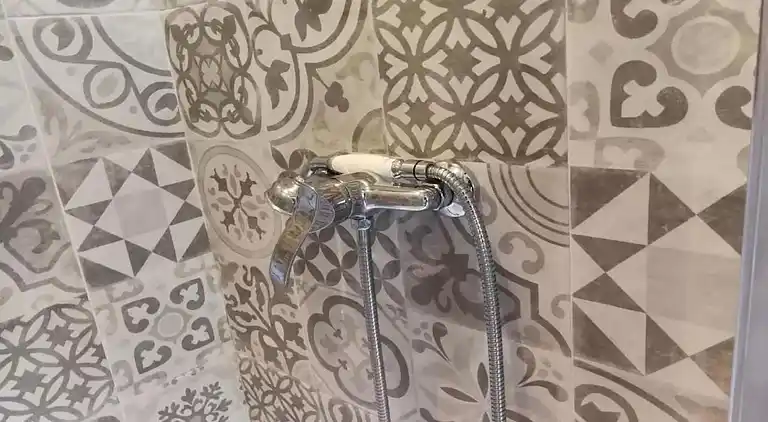 Feriebolig i Occitanie