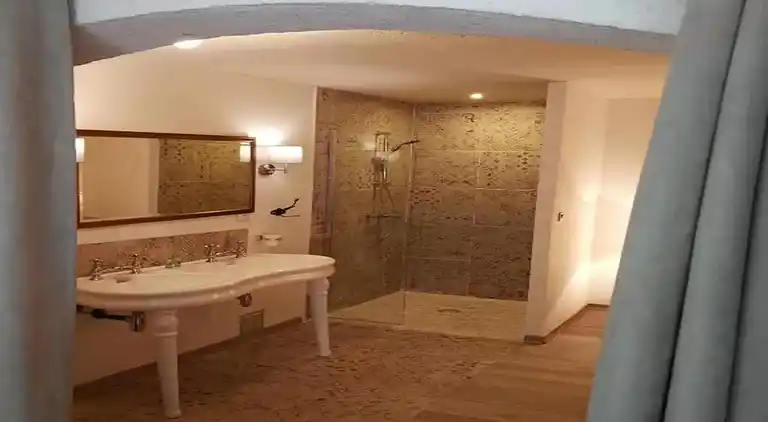 Feriebolig i Occitanie