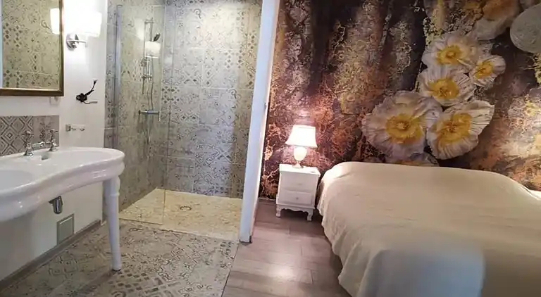 Feriebolig i Occitanie