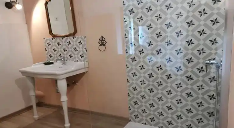 Feriebolig i Occitanie