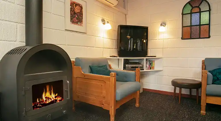 Holiday home in Vesløs