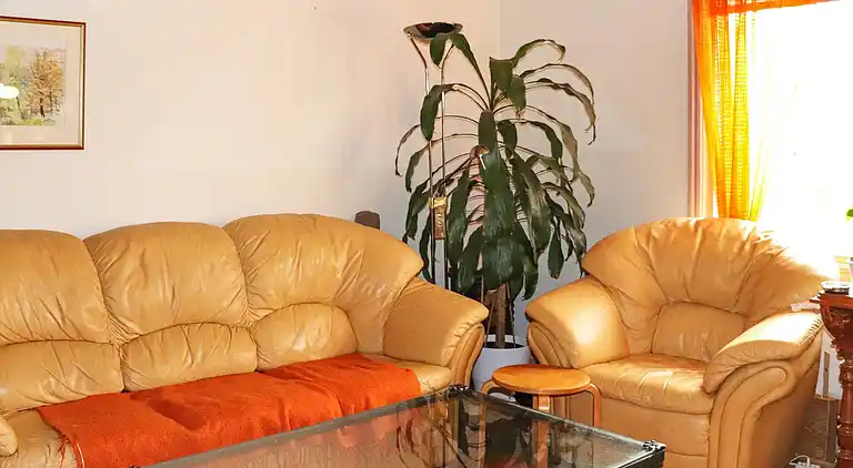 Holiday home in Örkelljunga N