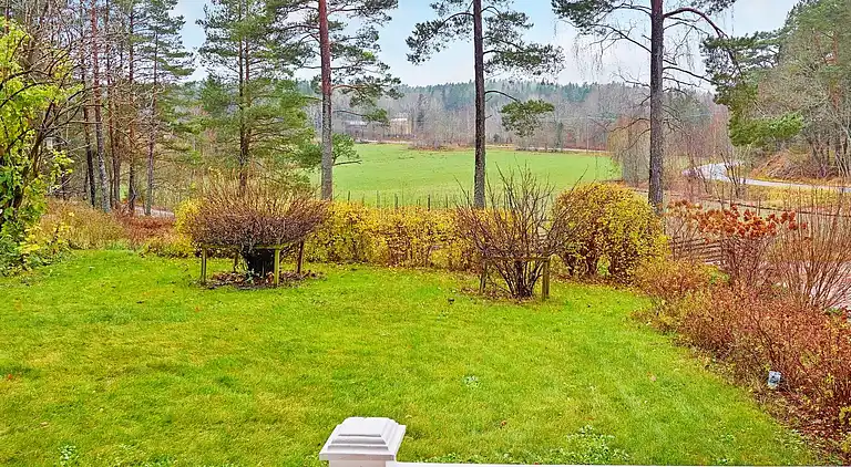 Holiday home in Norrtälje N