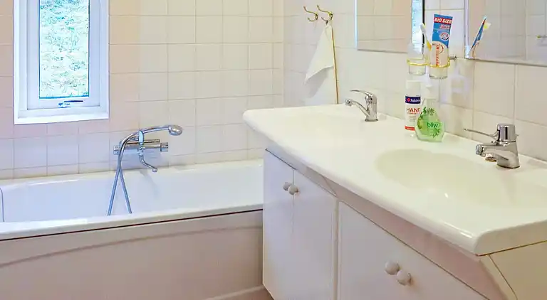 Holiday home in Norrtälje N