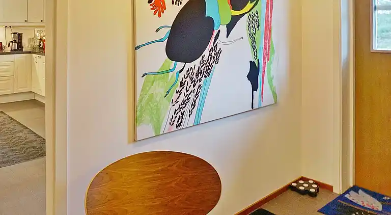 Holiday home in Norrtälje N