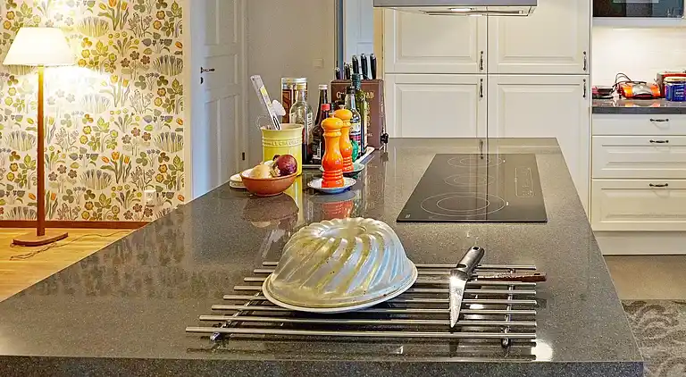 Holiday home in Norrtälje N