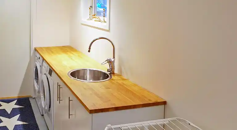 Holiday home in Norrtälje N