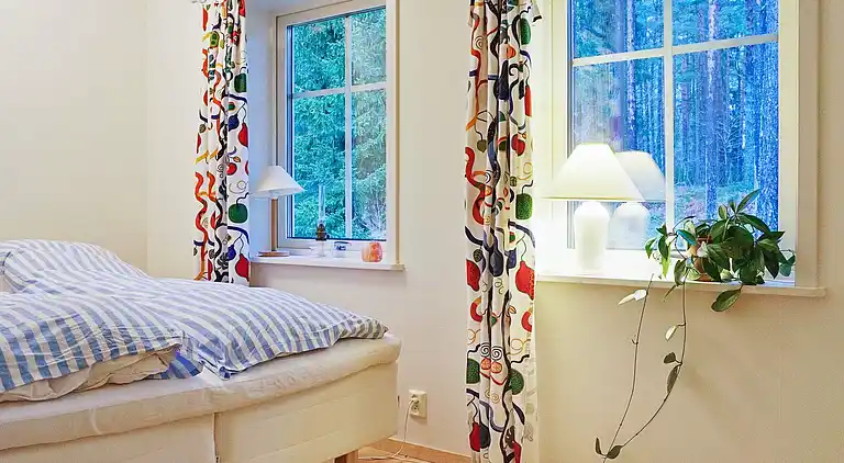 Holiday home in Norrtälje N