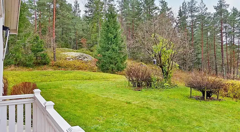 Holiday home in Norrtälje N