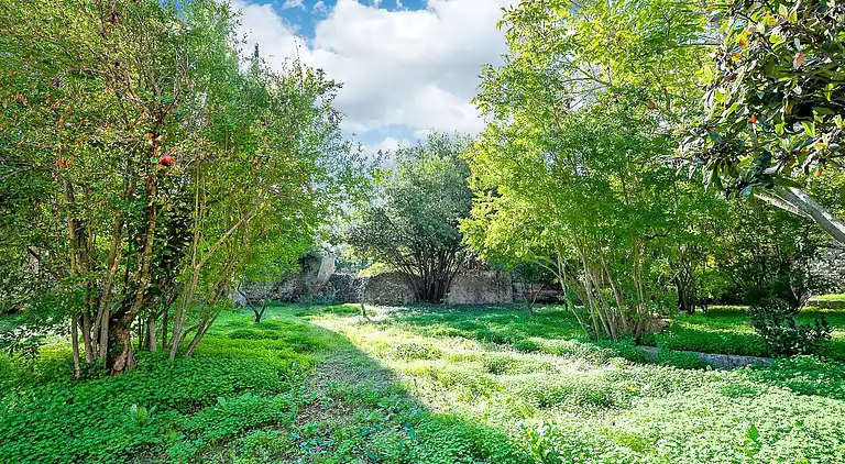 Holiday home in Casarano