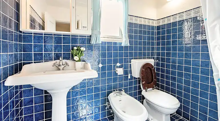 Holiday home in Casarano