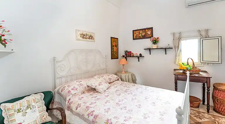 Holiday home in Casarano