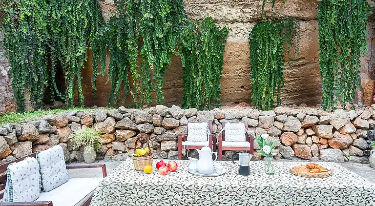 Holiday home in Casarano