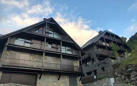 Sommerhus mh79353