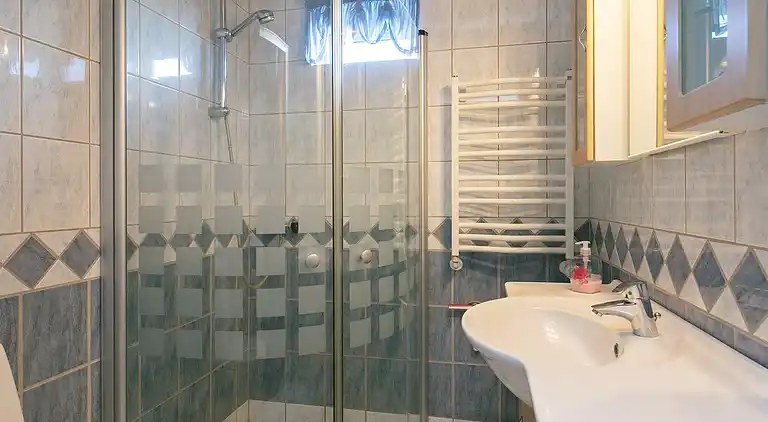 Maison de vacances au Frørup