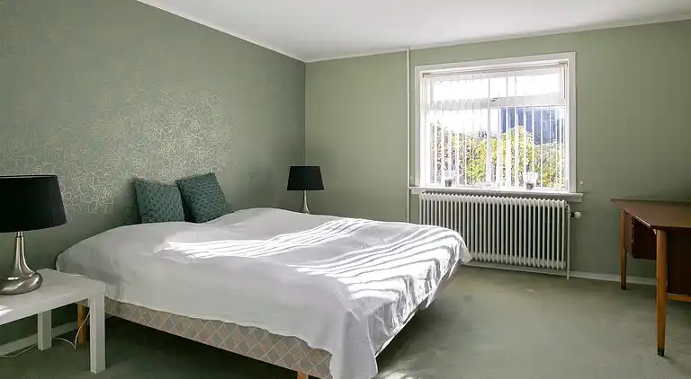 Maison de vacances au Frørup