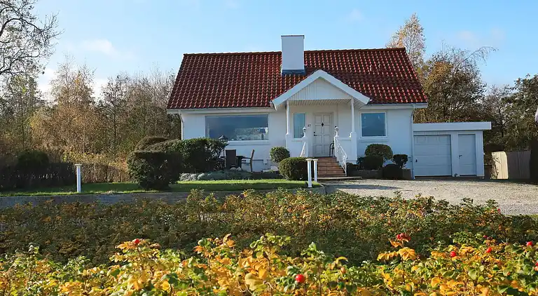 Maison de vacances au Frørup