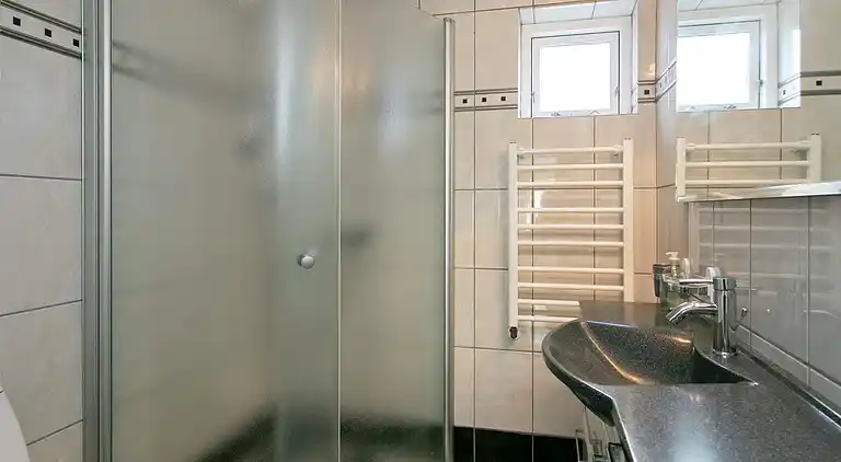 Maison de vacances au Frørup