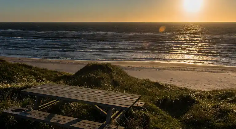 2 room,ground floor w/seaview