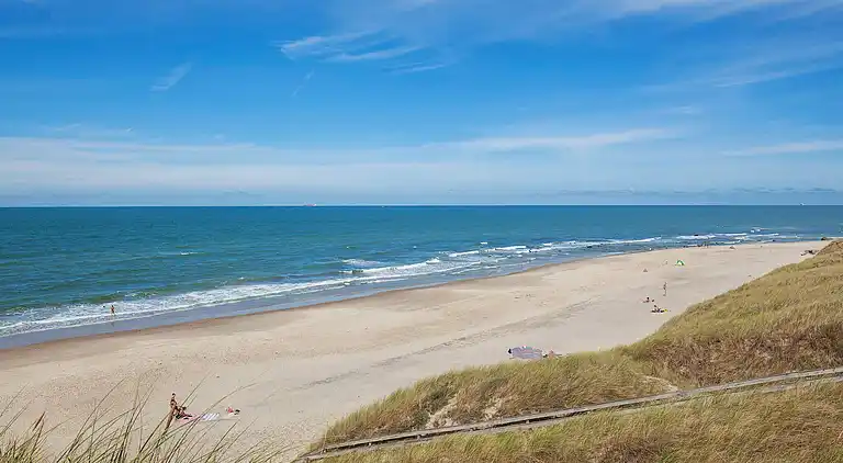 2 room,ground floor w/seaview