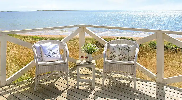 Casa vacanze in Esbjerg V