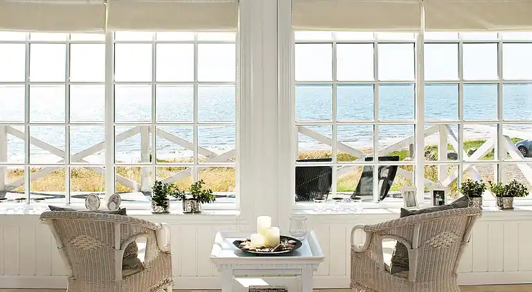 Casa vacanze in Esbjerg V