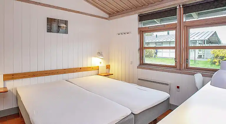 3 vær.,2 bad,m/havkig