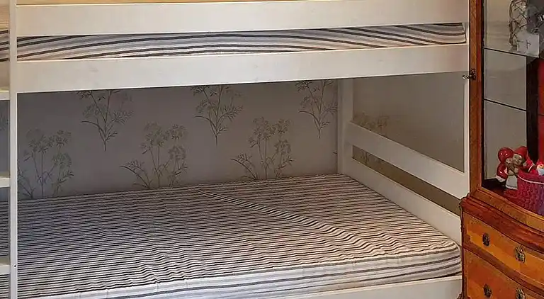 Holiday home in Norrtälje N