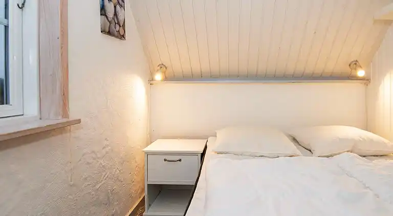 Holiday home in Ringkobing