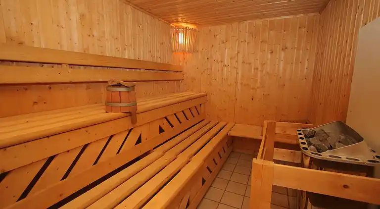 Cottage in Predlitz-Turrach