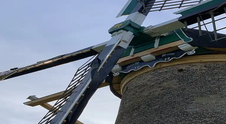 Sommerhus i Zoutelande