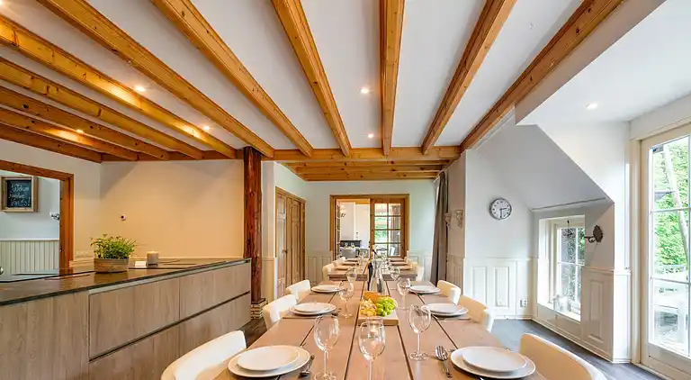 Bondgård i Hurdegaryp