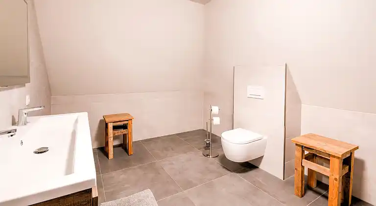 Bondgård i Hurdegaryp