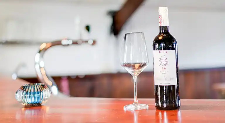 Bondgård i Hurdegaryp