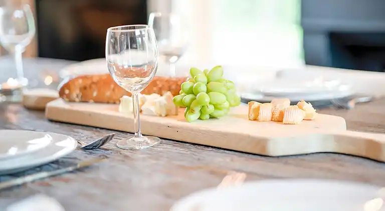 Bondgård i Hurdegaryp