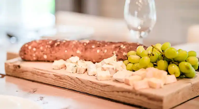 Bondgård i Hurdegaryp