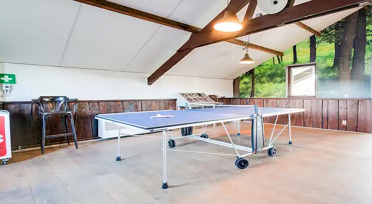 Bondgård i Hurdegaryp