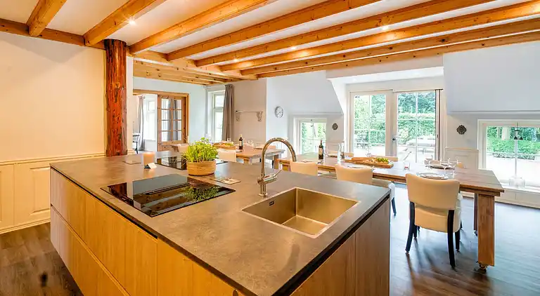 Bondgård i Hurdegaryp