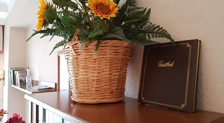 Apartment in Fuengirola