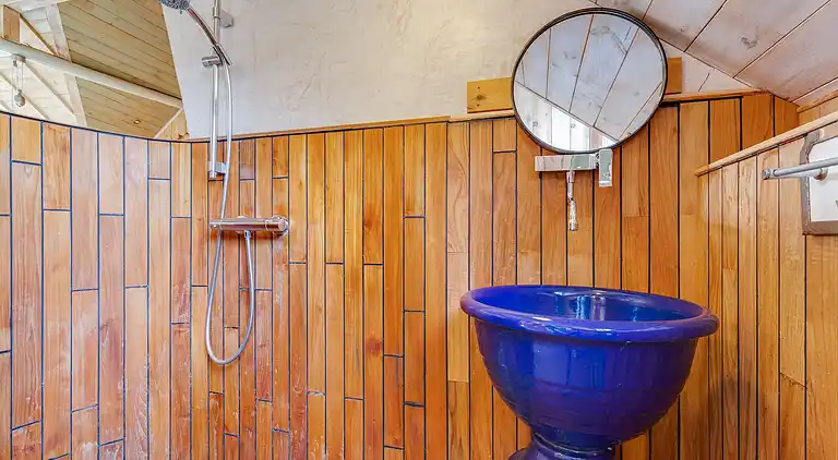 Holiday home in Niderviller