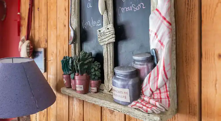 Sommerhus i Niderviller