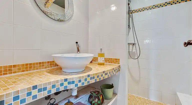 Sommerhus i Niderviller