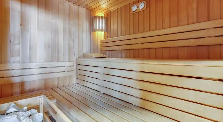 Holiday home in Niderviller